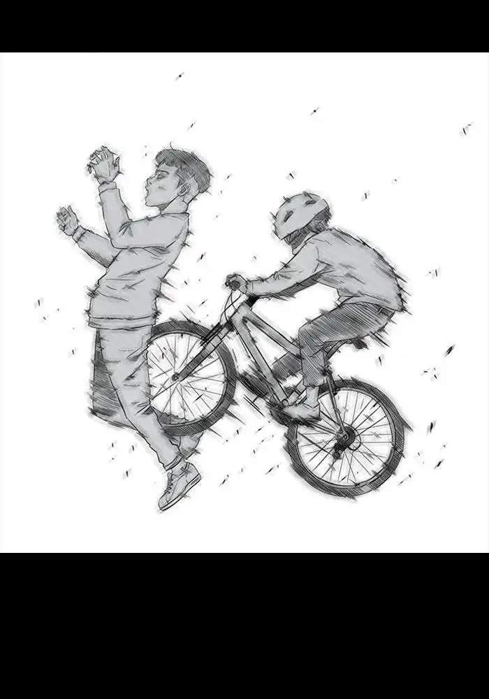 Wind Breaker Chapter 51 Gambar 48