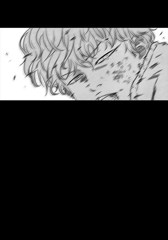 Wind Breaker Chapter 51 Gambar 50