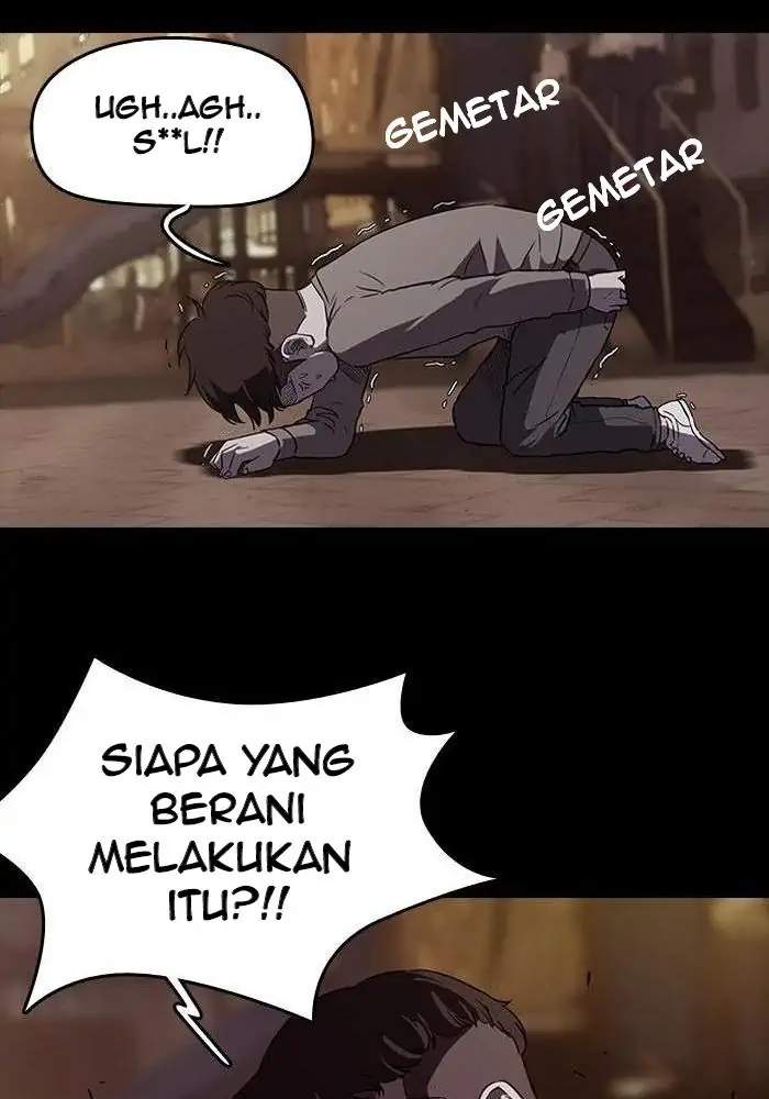 Wind Breaker Chapter 51 Gambar 51