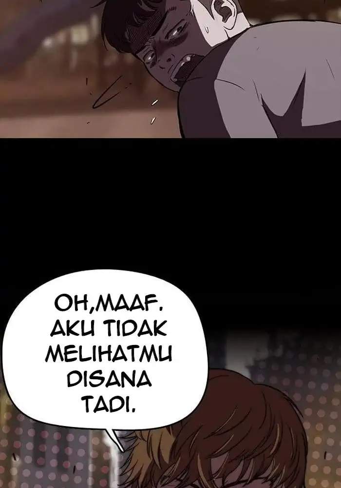 Wind Breaker Chapter 51 Gambar 52