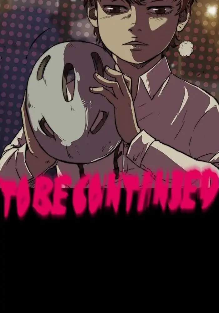 Wind Breaker Chapter 51 Gambar 53