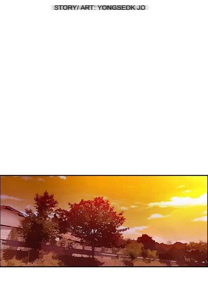 Wind Breaker Chapter 47 Gambar 10