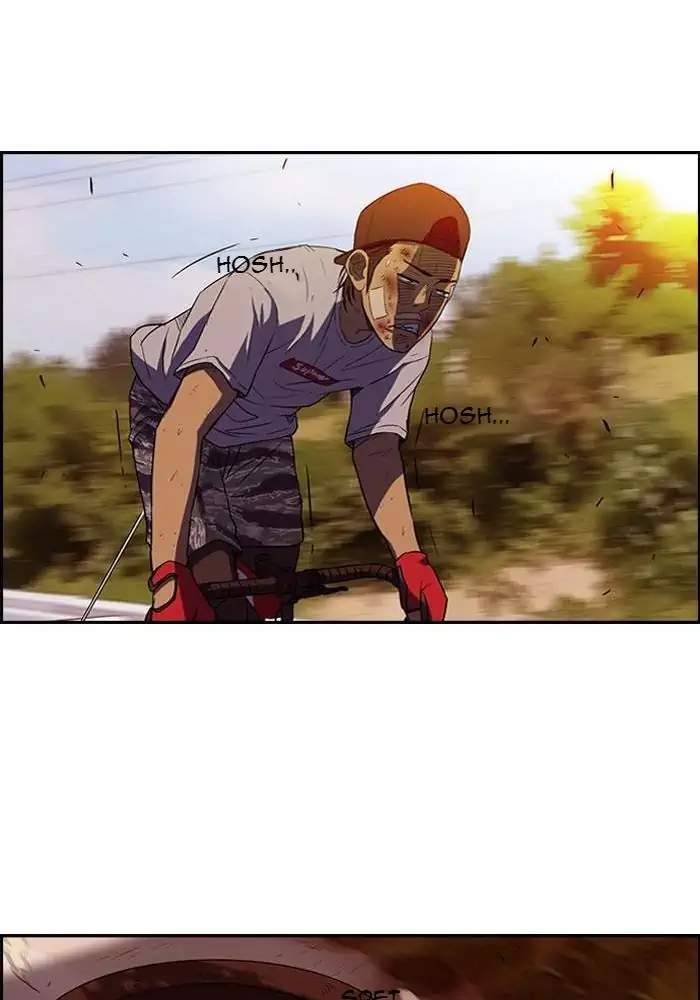 Wind Breaker Chapter 47 Gambar 11