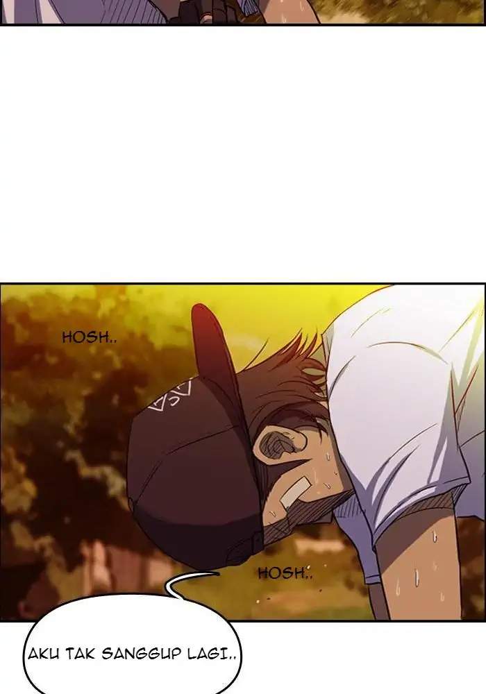 Wind Breaker Chapter 47 Gambar 13