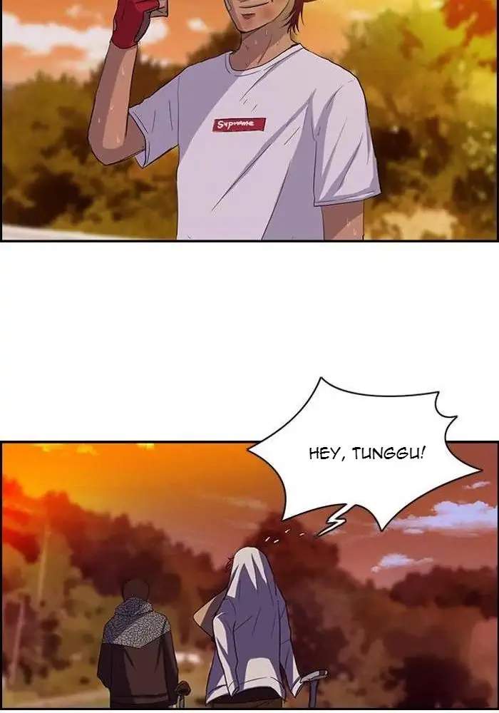 Wind Breaker Chapter 47 Gambar 24