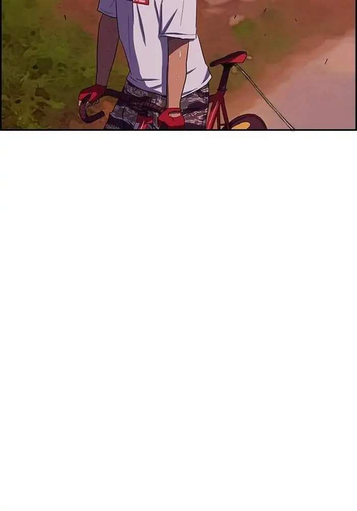 Wind Breaker Chapter 47 Gambar 26