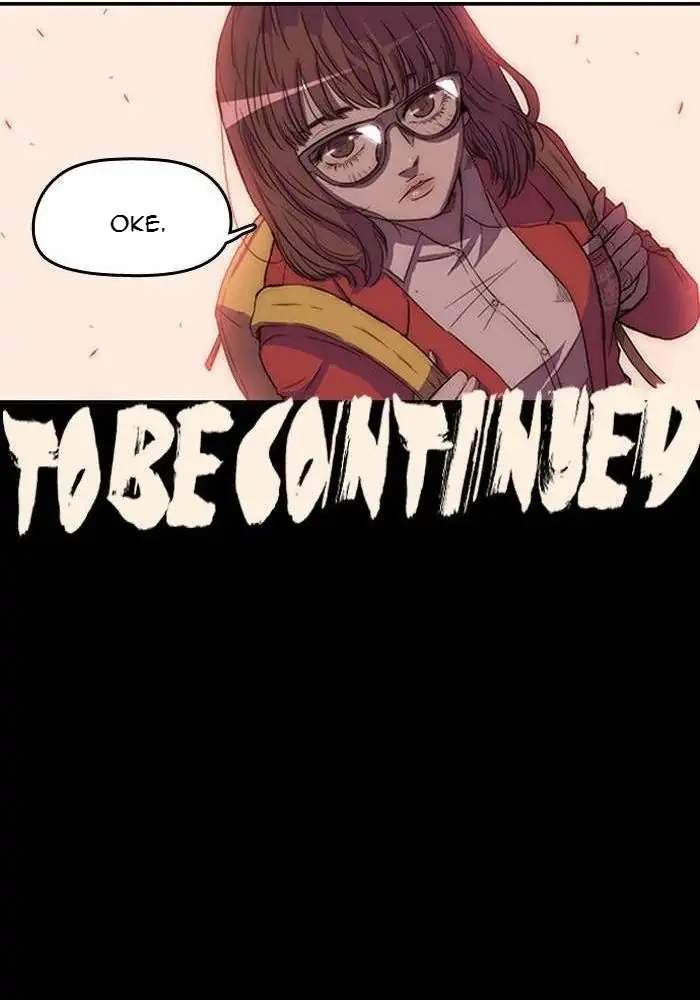 Wind Breaker Chapter 47 Gambar 52