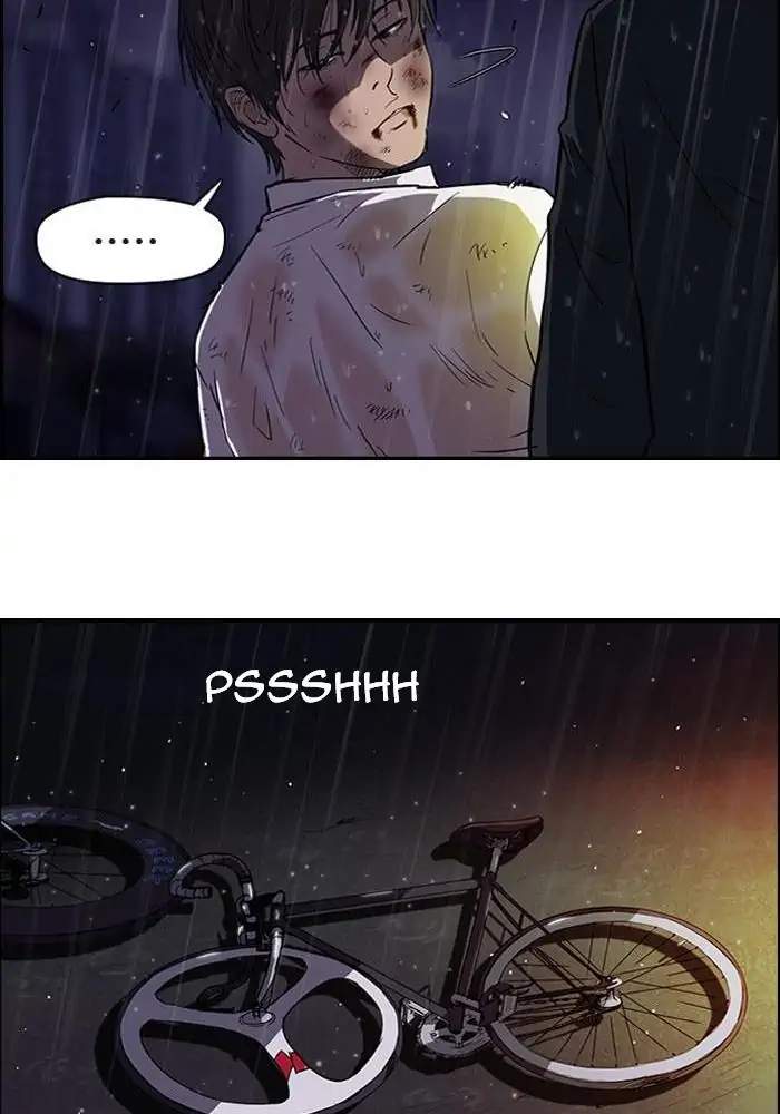 Wind Breaker Chapter 44 Gambar 11