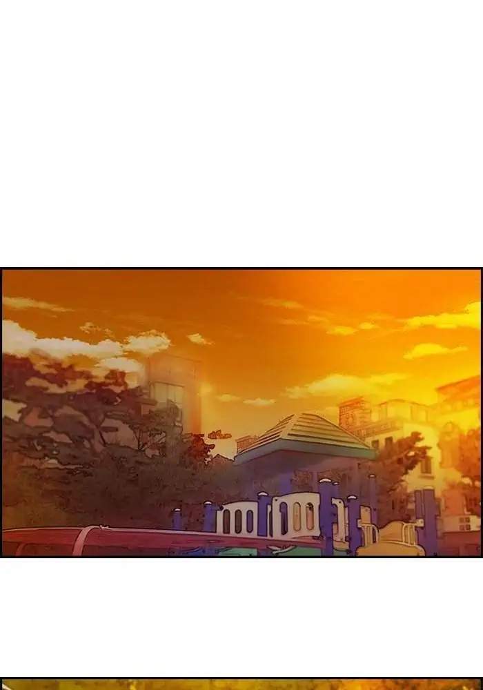 Wind Breaker Chapter 44 Gambar 46