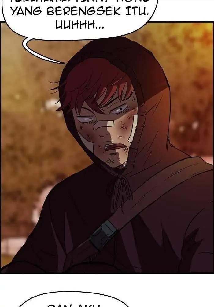 Wind Breaker Chapter 44 Gambar 52