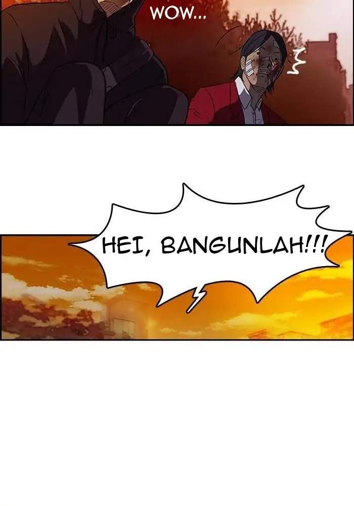 Wind Breaker Chapter 44 Gambar 59
