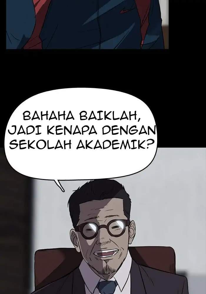 Wind Breaker Chapter 44 Gambar 65