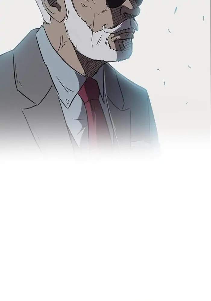 Wind Breaker Chapter 44 Gambar 67