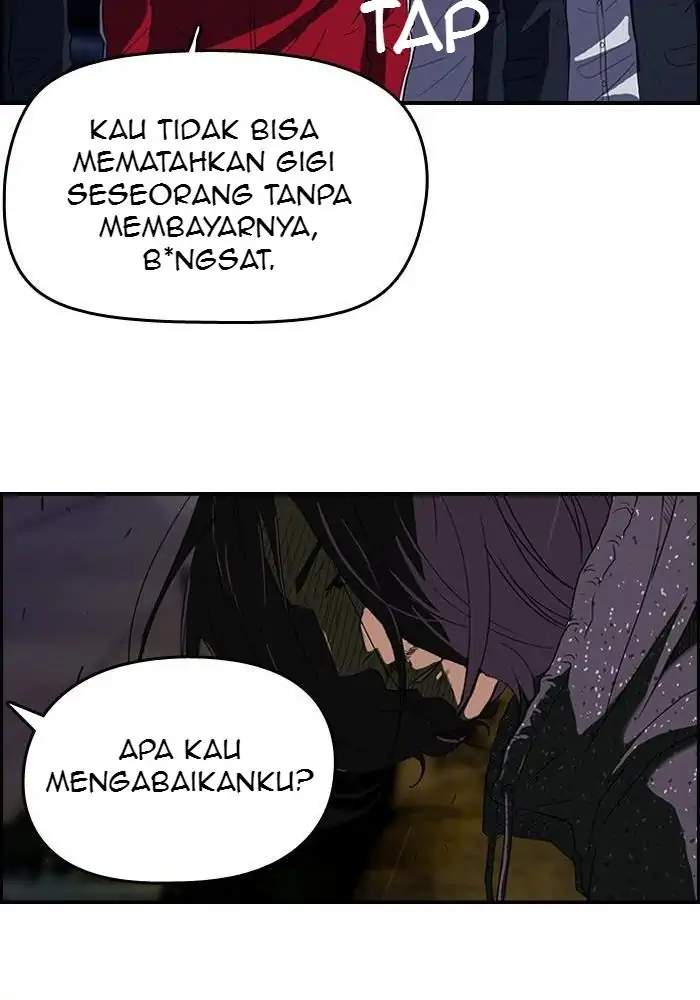 Wind Breaker Chapter 42 Gambar 10