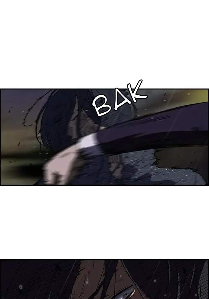 Wind Breaker Chapter 42 Gambar 25