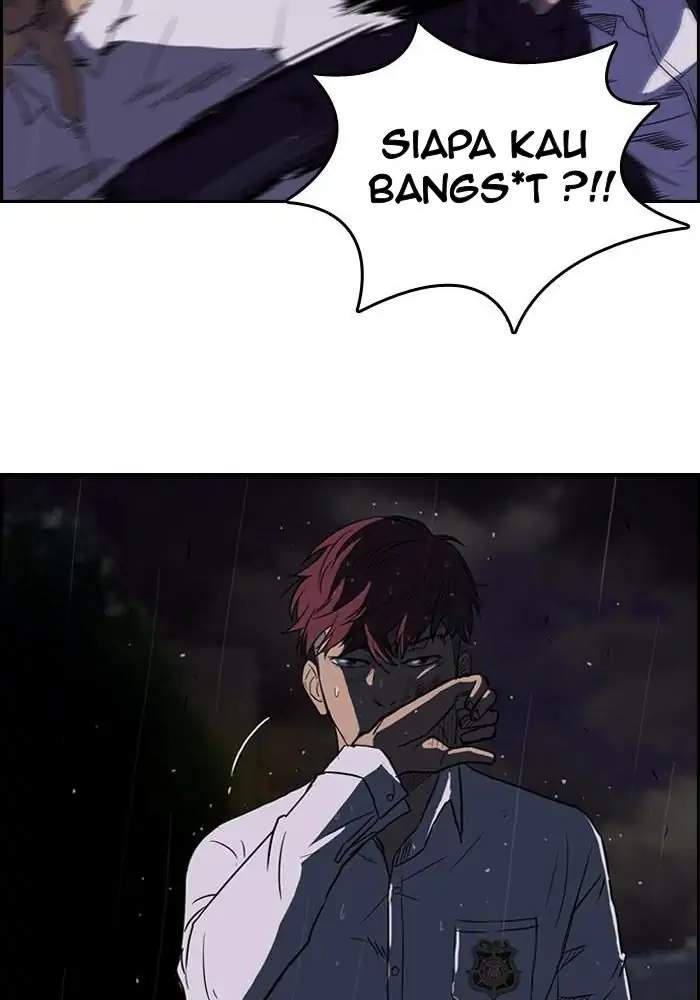 Wind Breaker Chapter 42 Gambar 43