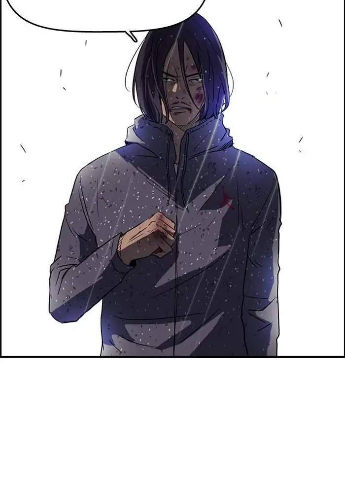 Wind Breaker Chapter 42 Gambar 49