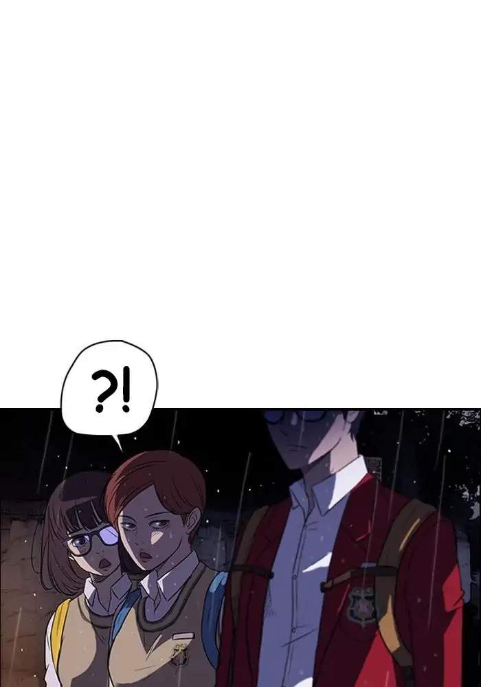 Wind Breaker Chapter 42 Gambar 51