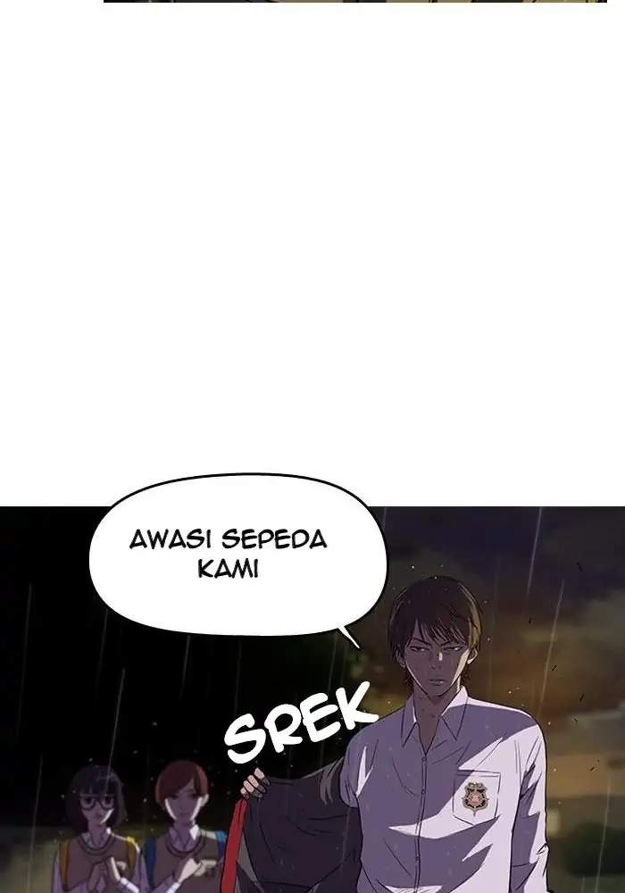 Wind Breaker Chapter 42 Gambar 58
