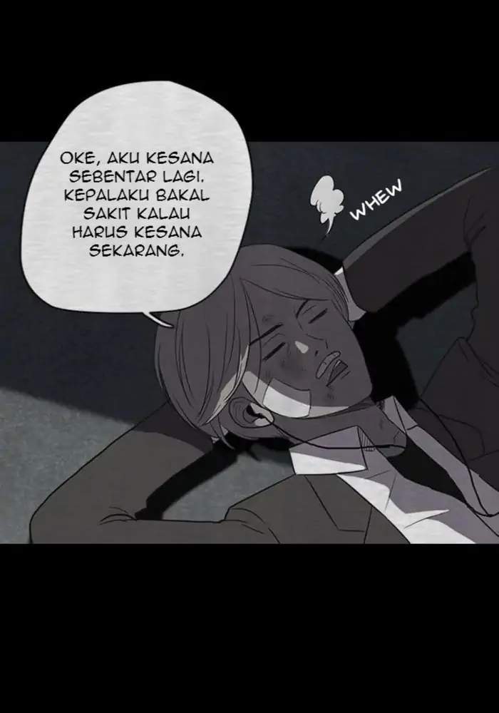 Wind Breaker Chapter 40 Gambar 24