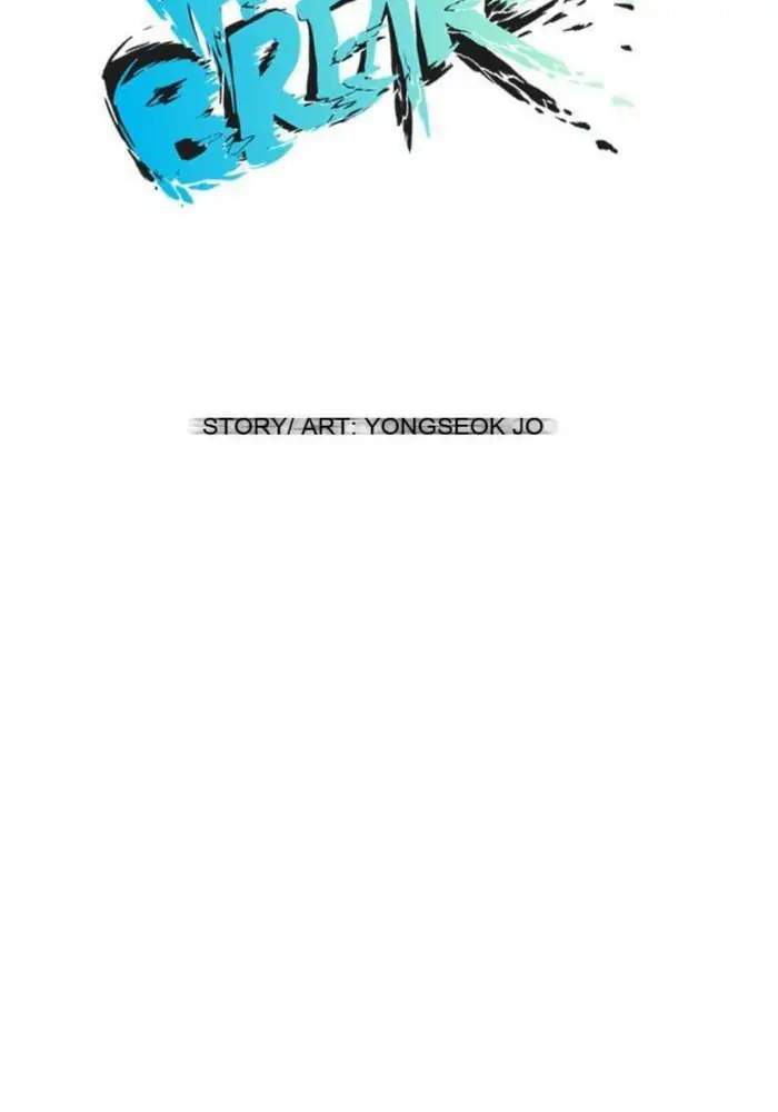 Wind Breaker Chapter 36 Gambar 13