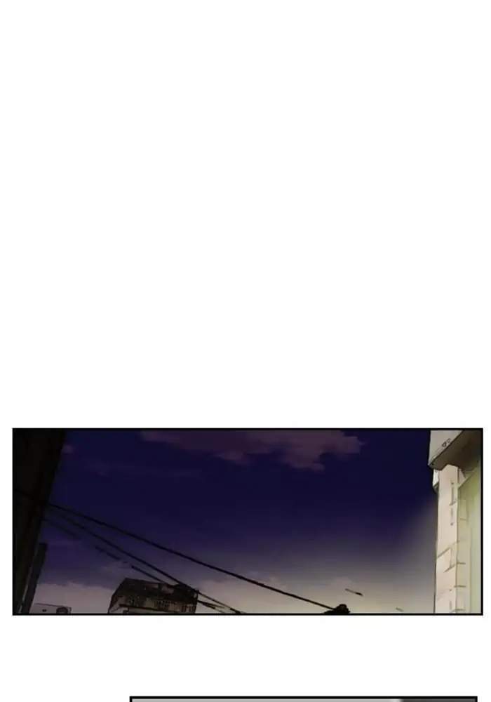 Wind Breaker Chapter 34 Gambar 38