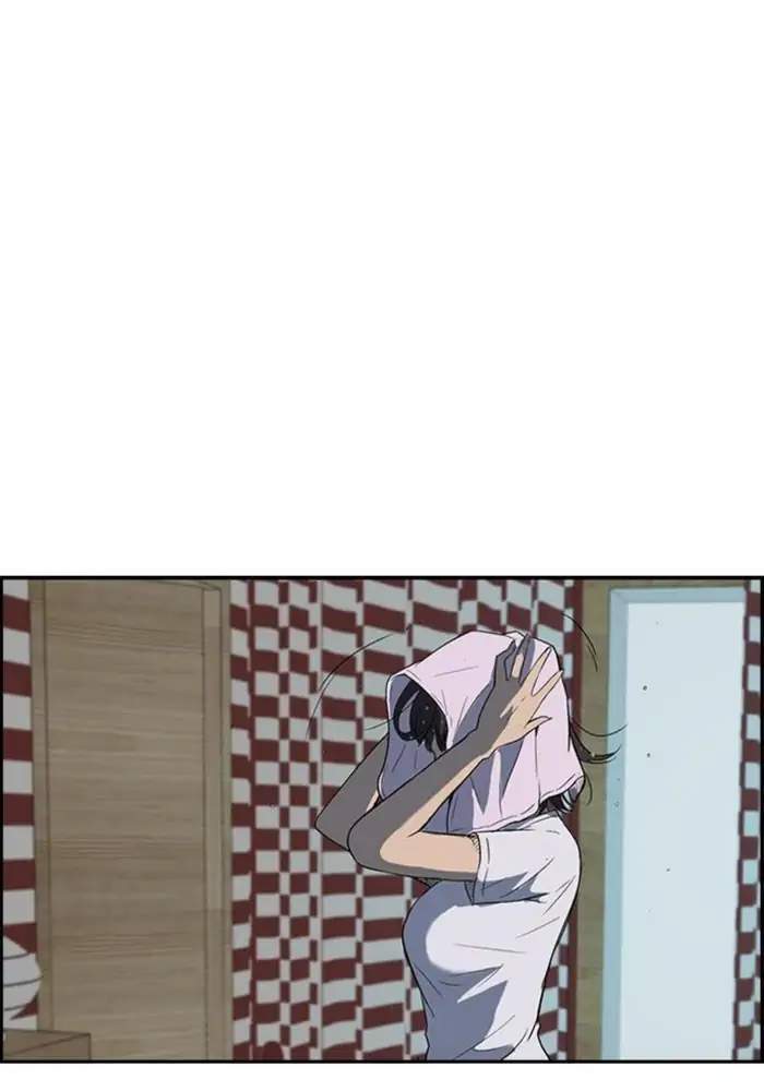 Wind Breaker Chapter 34 Gambar 51