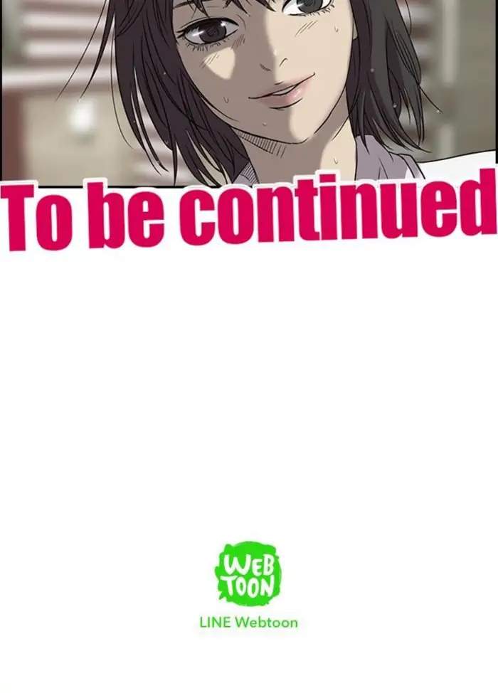 Wind Breaker Chapter 34 Gambar 54