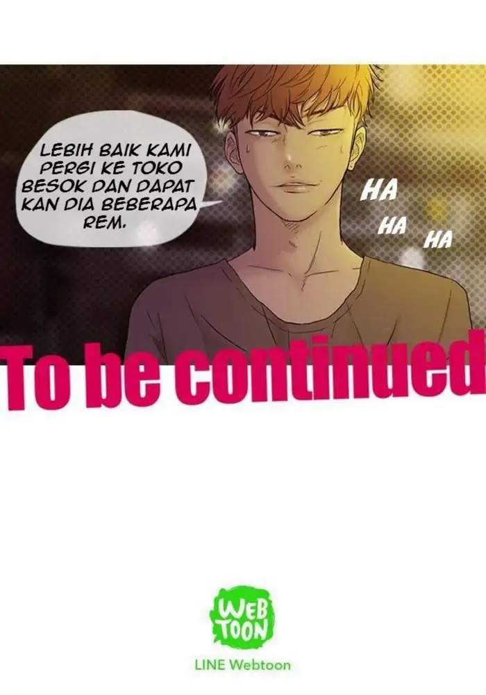 Wind Breaker Chapter 32 Gambar 56