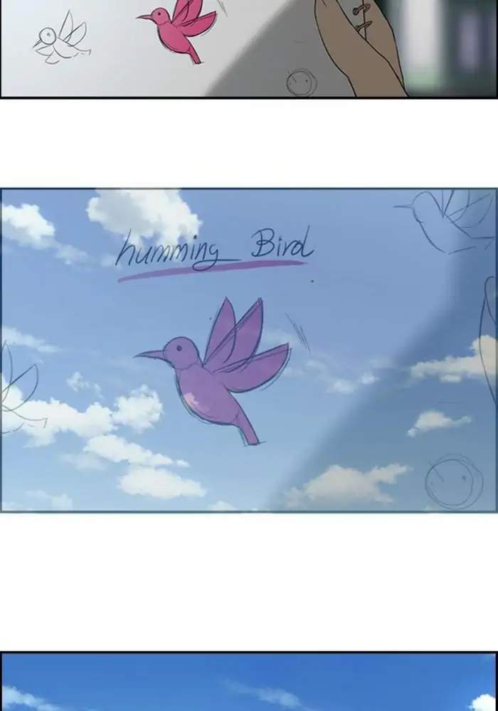 Wind Breaker Chapter 30 Gambar 34