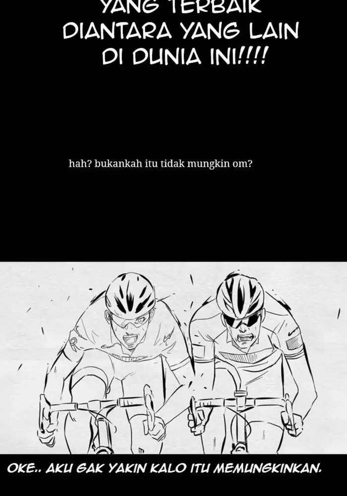 Wind Breaker Chapter 25 Gambar 34