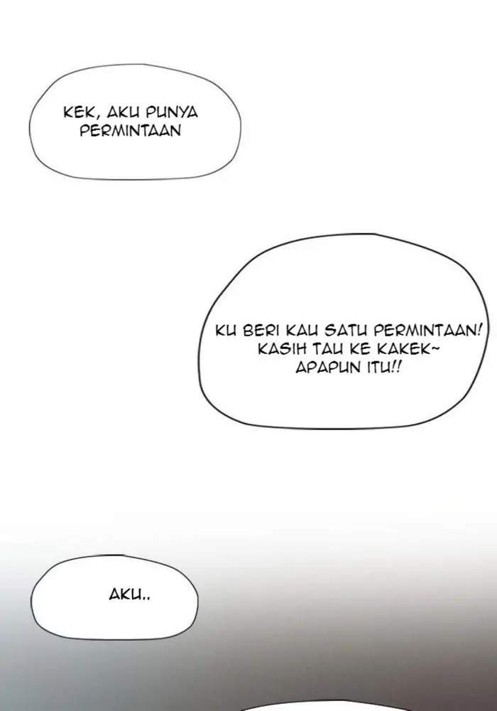Wind Breaker Chapter 25 Gambar 60