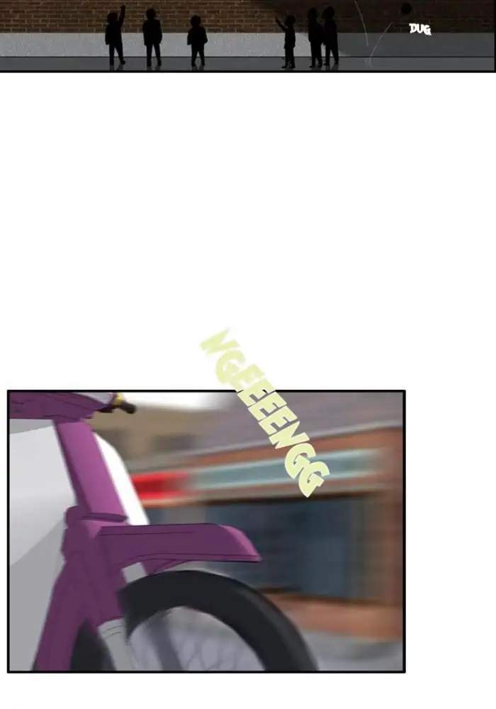 Wind Breaker Chapter 24 Gambar 13