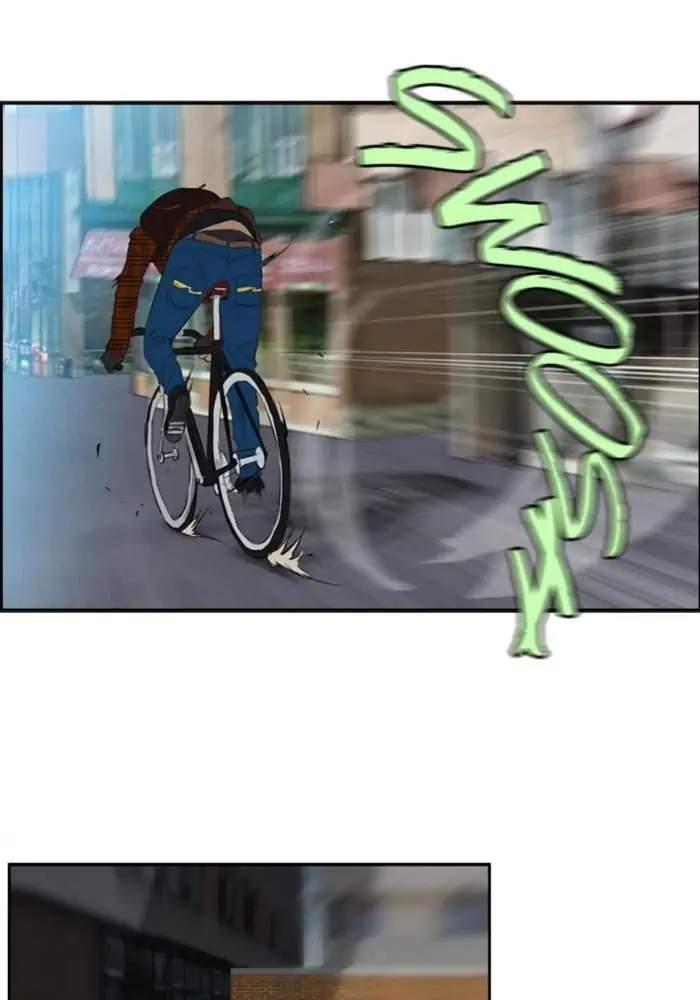 Baca Manhwa Wind Breaker Chapter 24 Gambar 2