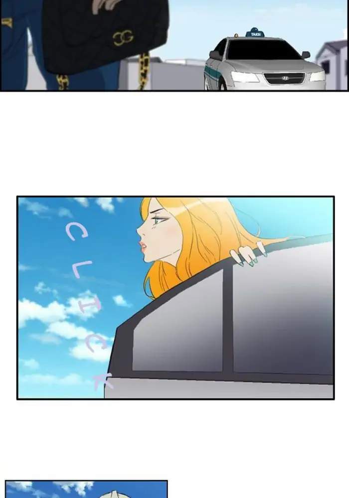 Wind Breaker Chapter 24 Gambar 36