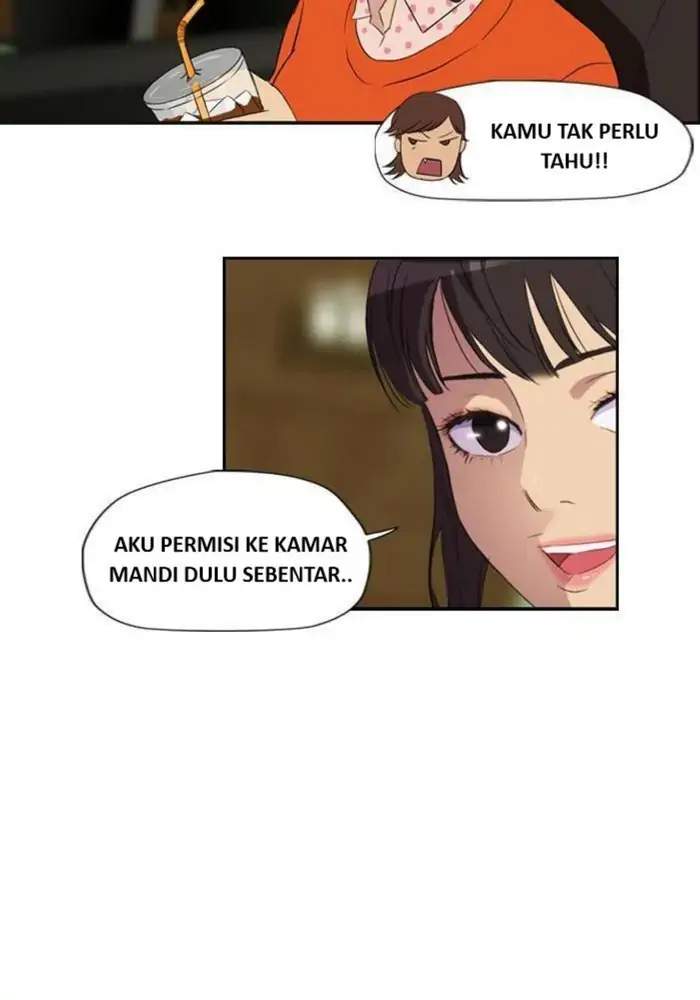 Wind Breaker Chapter 24 Gambar 49
