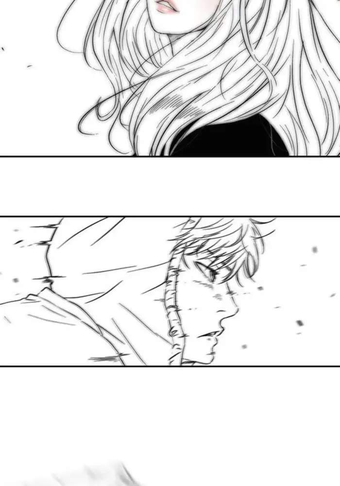 Wind Breaker Chapter 22 Gambar 45