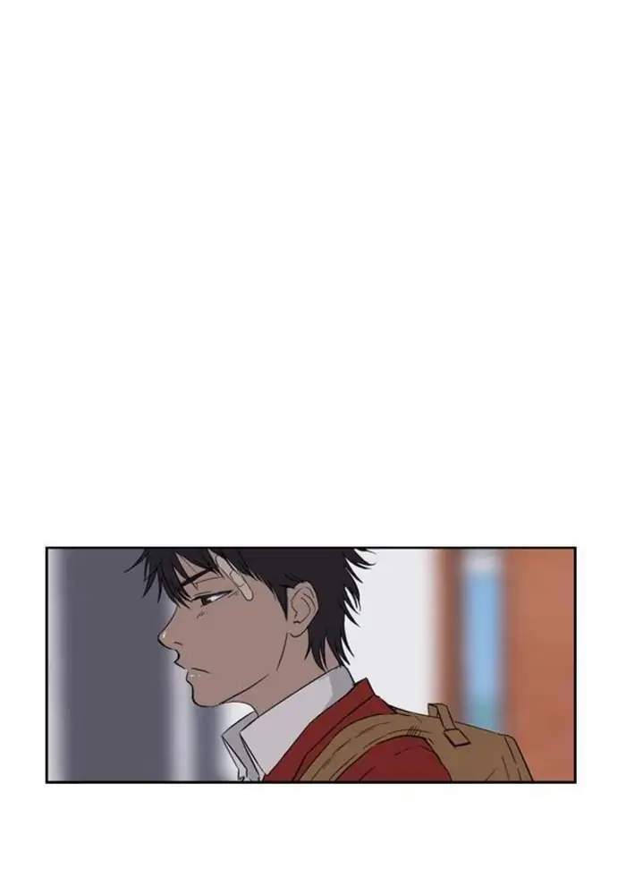 Wind Breaker Chapter 20 Gambar 14