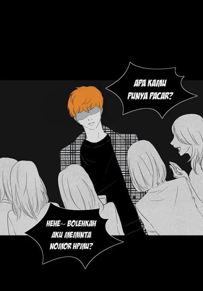 Wind Breaker Chapter 11 Gambar 11