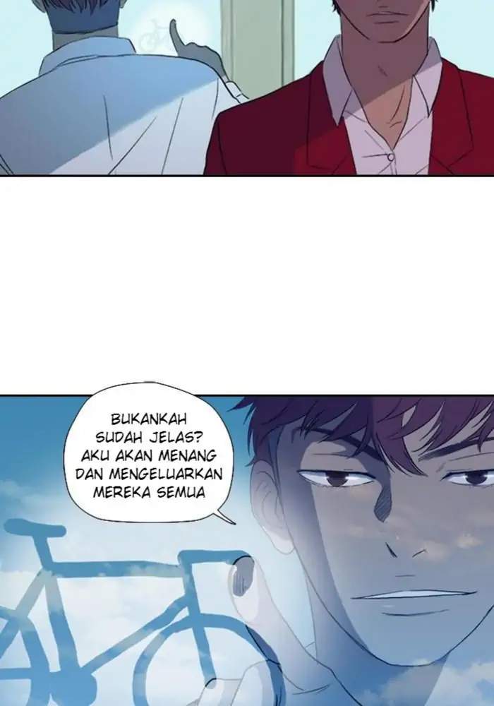 Wind Breaker Chapter 11 Gambar 26