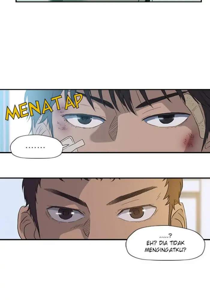 Wind Breaker Chapter 11 Gambar 54