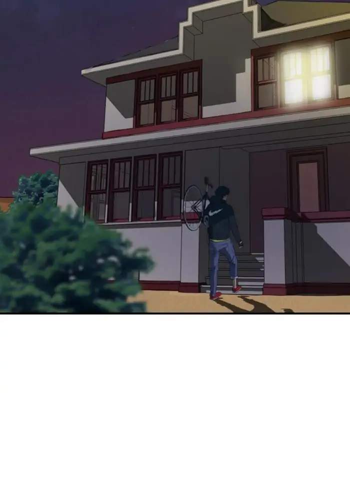 Baca Manhwa Wind Breaker Chapter 6 Gambar 2
