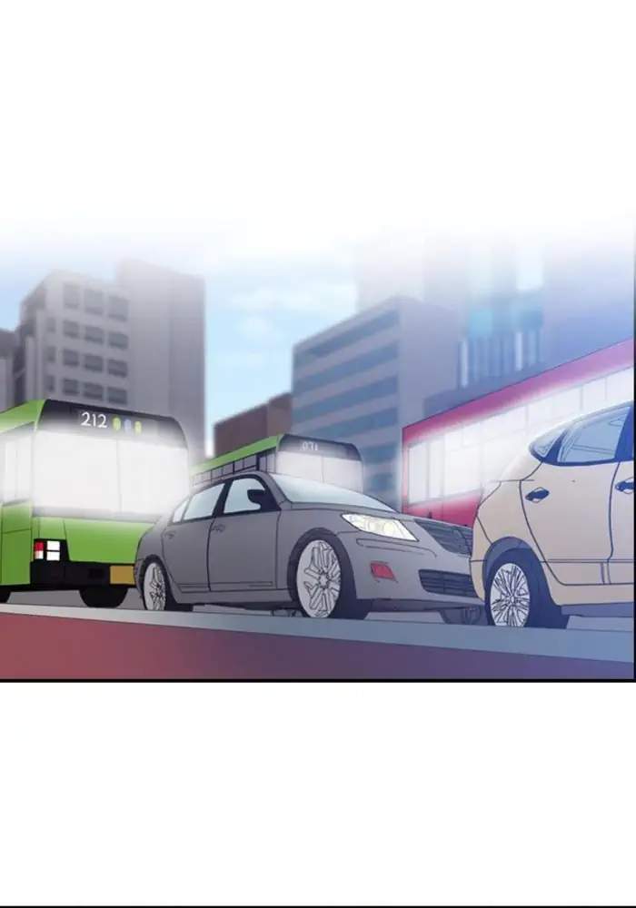 Wind Breaker Chapter 6 Gambar 33