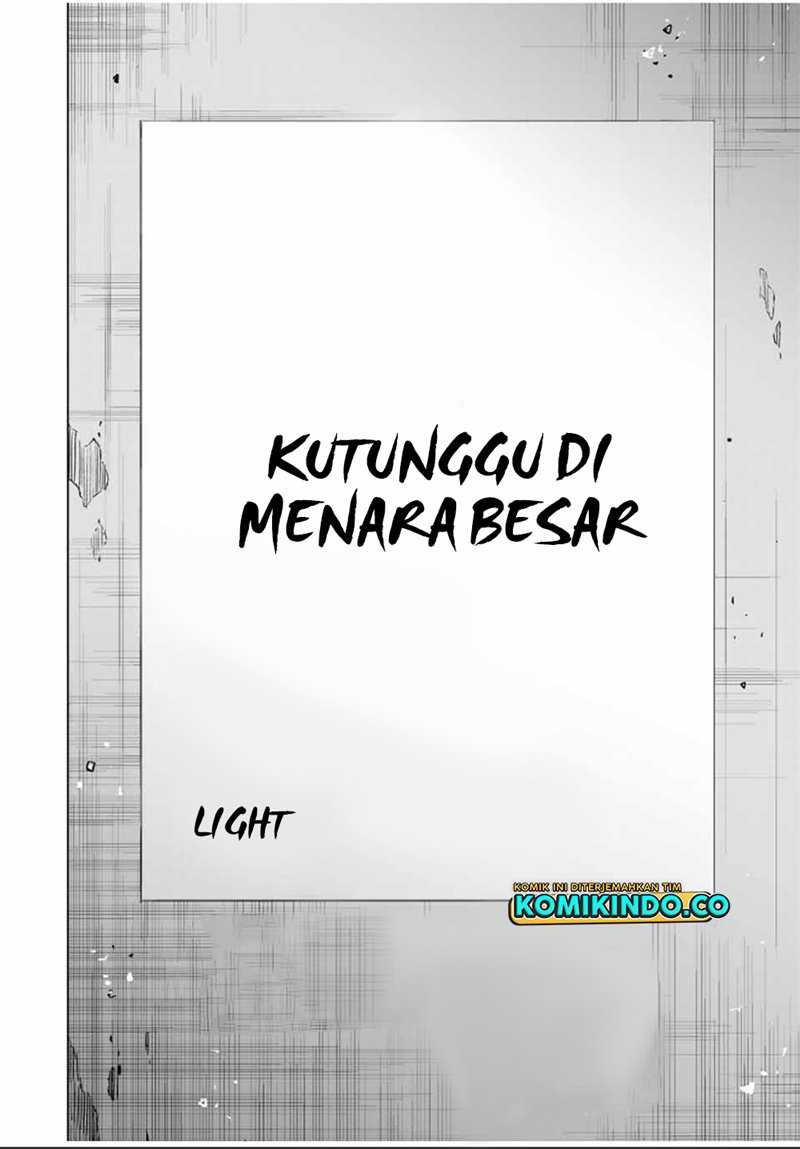 My Gift LVL 9999 Unlimited Gacha Chapter 26 Gambar 12