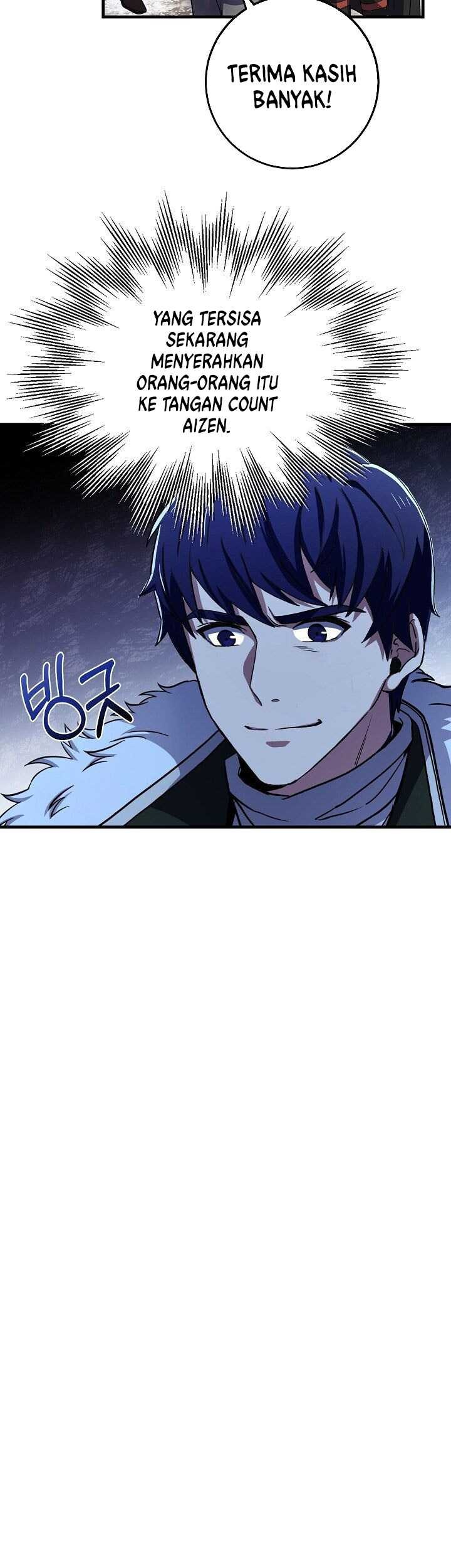 8 Circle Wizard’s Reincarnation Chapter 67 Gambar 10