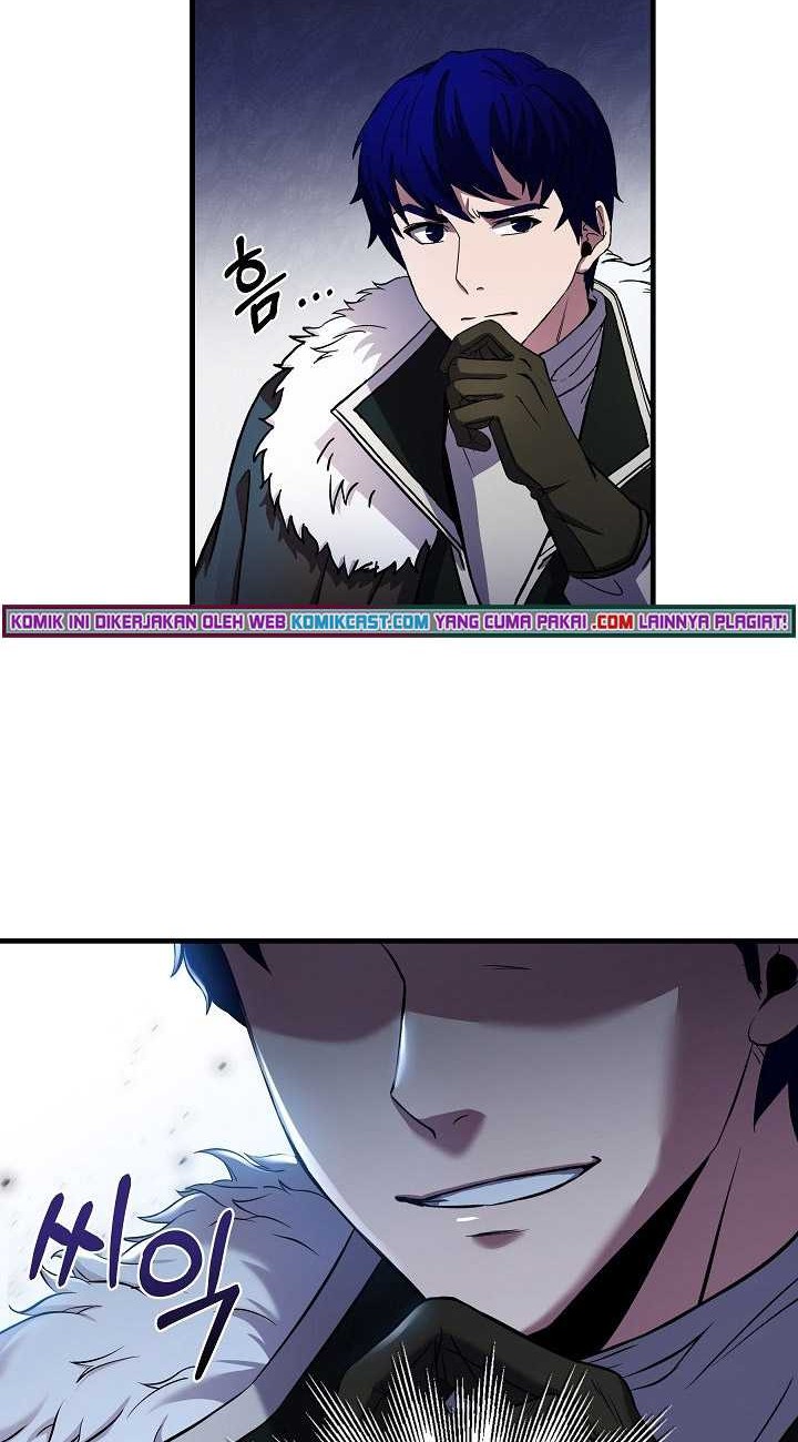 8 Circle Wizard’s Reincarnation Chapter 67 Gambar 13