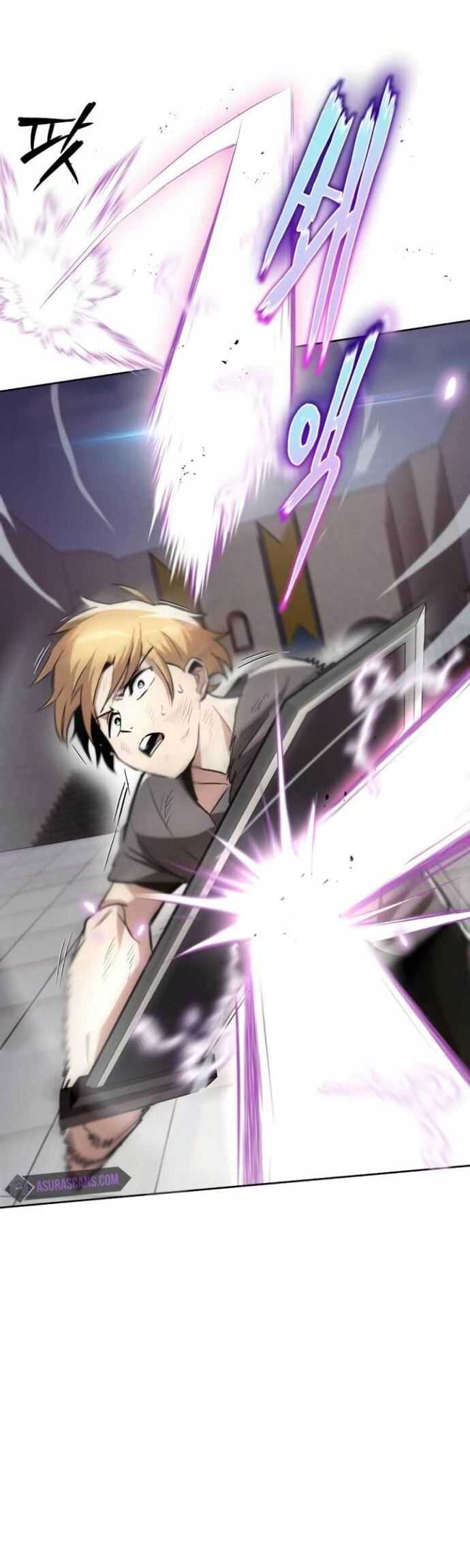 Lazy Prince Becomes a Genius Chapter 32 Gambar 13