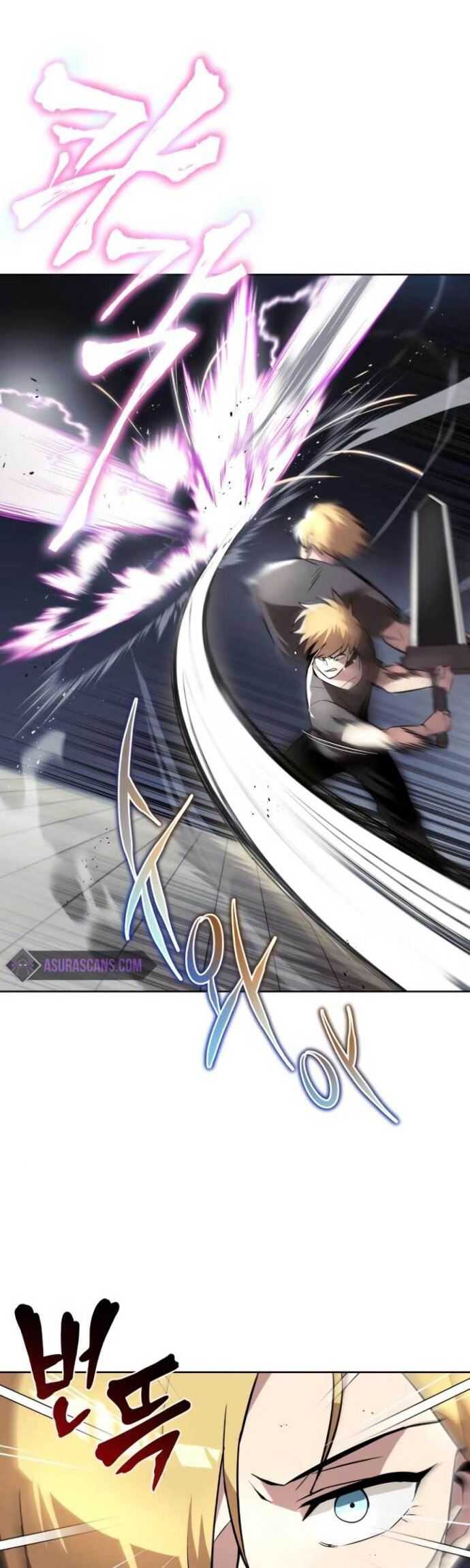 Lazy Prince Becomes a Genius Chapter 32 Gambar 15