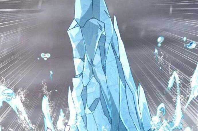 Xianzun Luowuji Chapter 99 Gambar 24