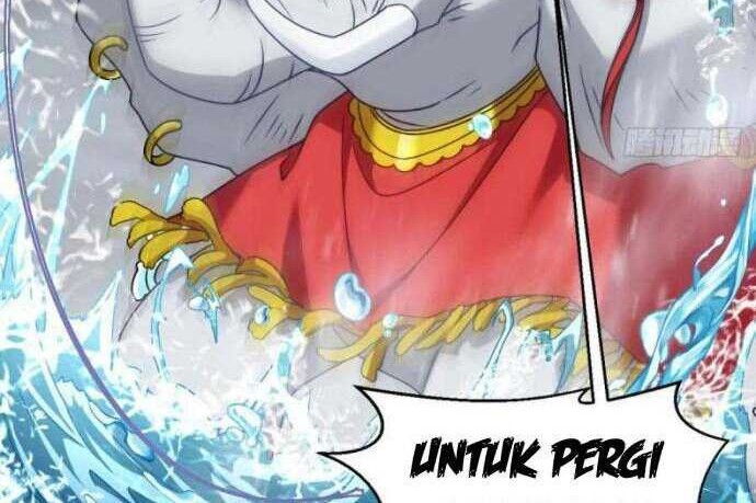 Xianzun Luowuji Chapter 99 Gambar 26